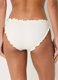 Seafolly - Daydreamer Underwire Bikini