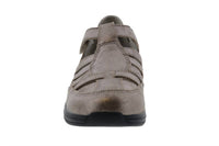 Drew Shoes - Women's Ginger Casual Shoes