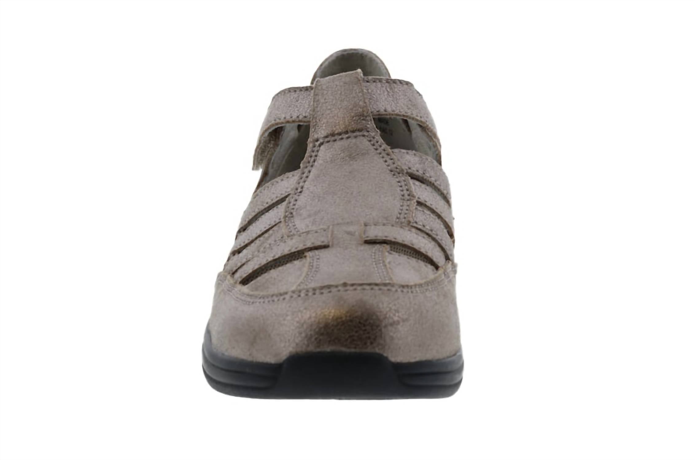 Drew Shoes - Women's Ginger Casual Shoes