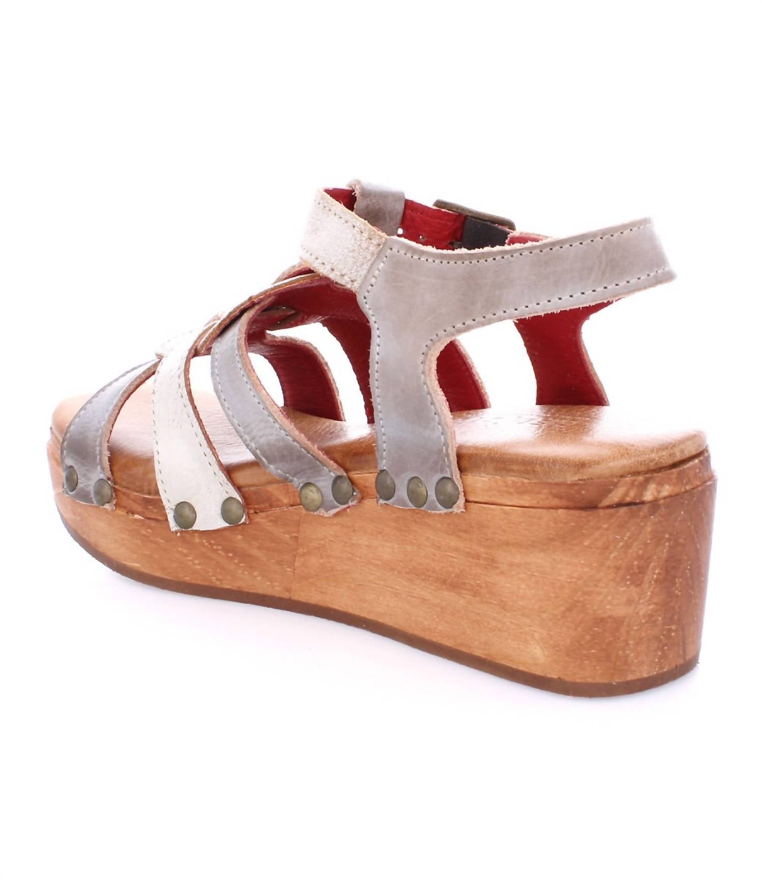 Bedstu - Fabiola Sandal