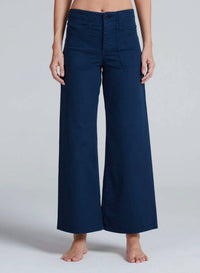 Askk Ny - The Jam Jeans