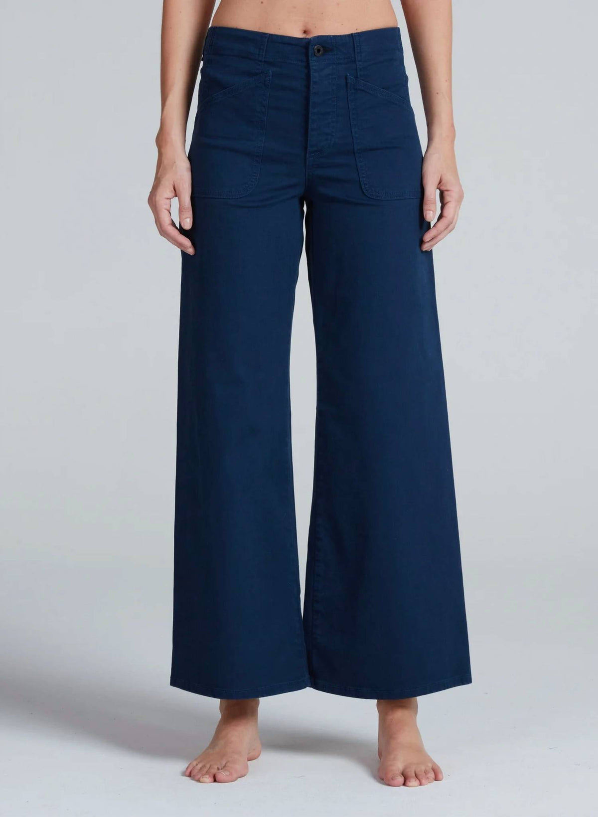 Askk Ny - The Jam Jeans