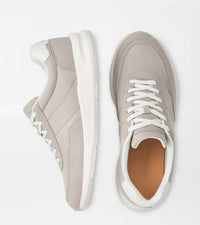 Peter Millar - Men's Journeyman Round Toe Sneaker