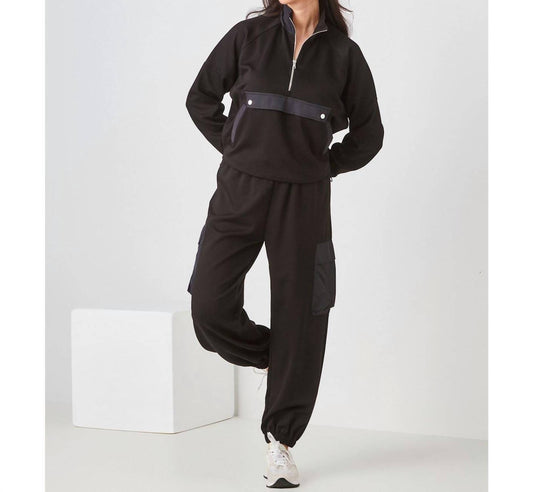 Charlie Paige - Relaxed Active Set