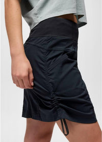 Prana - Koen Skorts