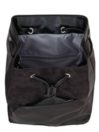 Mayfair Backpack