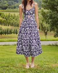 Allison New York - Natalie Dress
