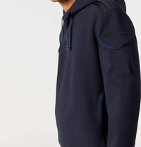 Parajumpers - IKE FLEECE HOODIE