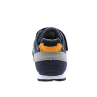 Tsukihoshi - Boys Racer Sneakers