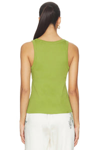Veronica Beard - Birke Tank