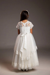 Bajabella - St. Mary Dress