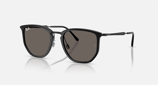 Ray Ban - Men's Rb4451 Sunglasses