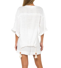 Just Bee Queen - Thea Top