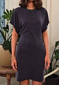 Heartloom - Ezria Mini Dress