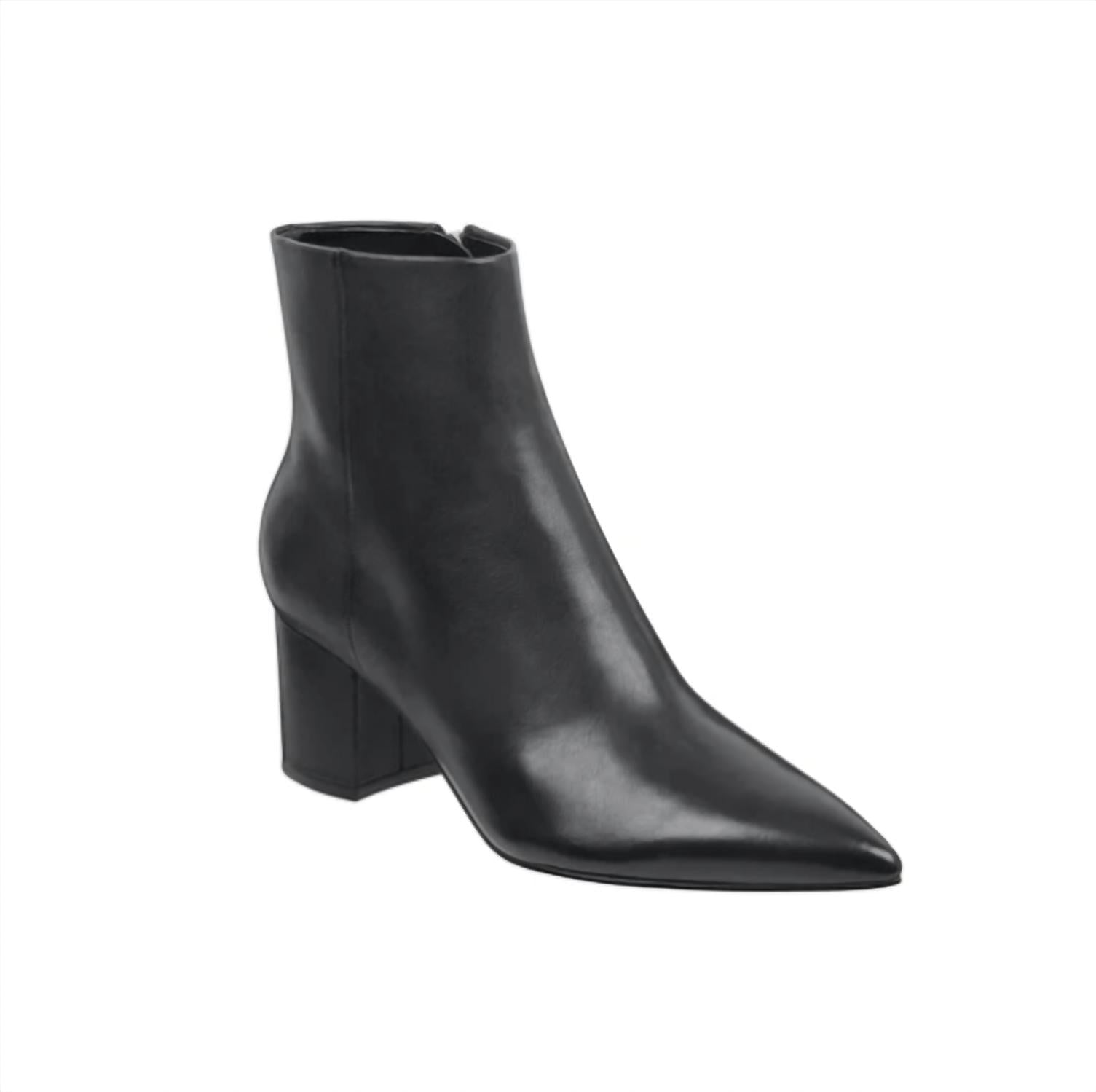 Marc Fisher - Women's Jarli Boot