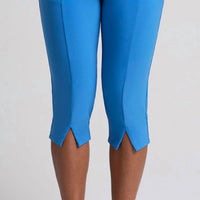 Sympli - Hepburn Capri Pant