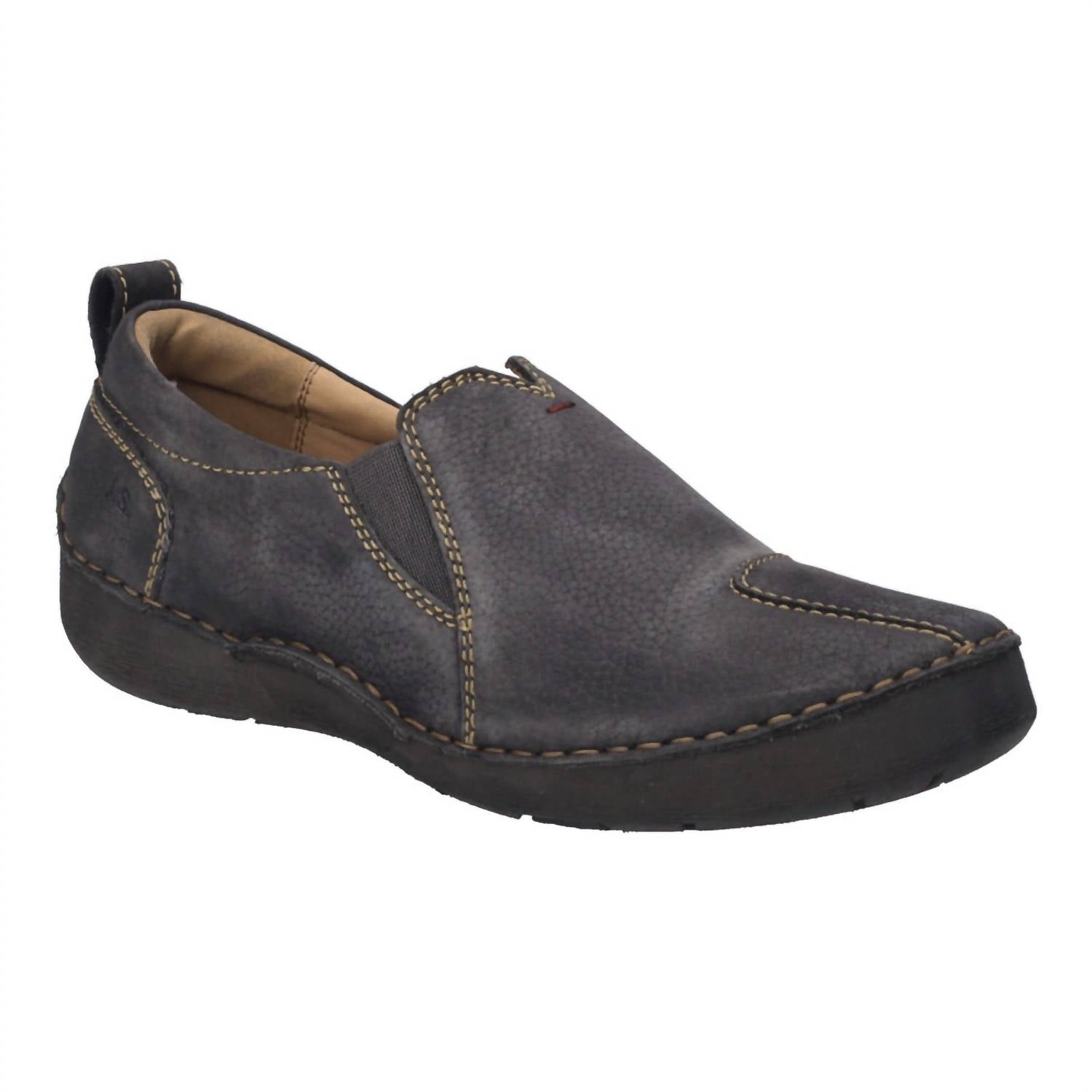 Josef Seibel - Women's Fergey 49 Shoes