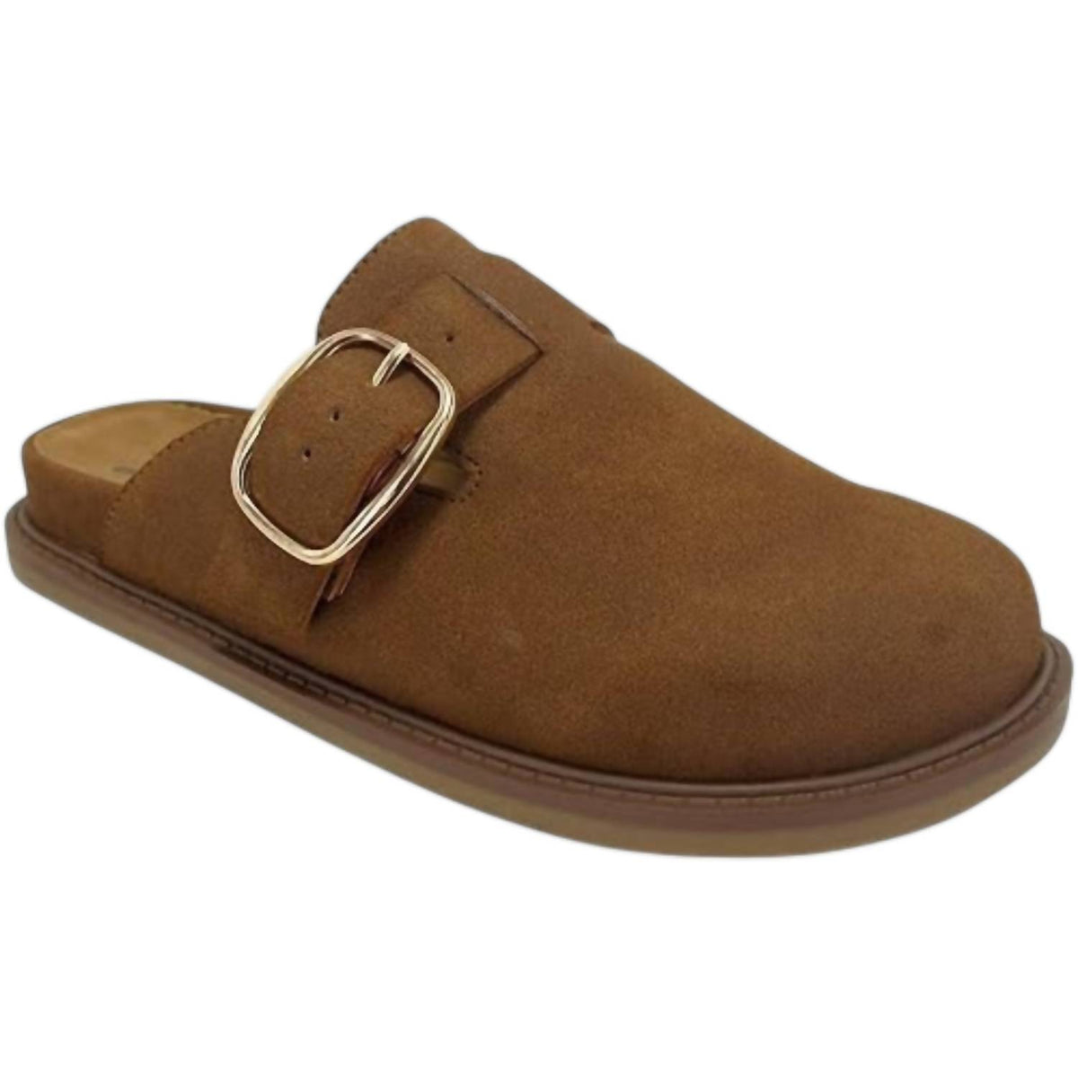 Jellypop - Women's Palmer Clogs
