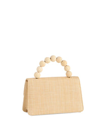 Shiraleah - Women's Lobster Mini Bag