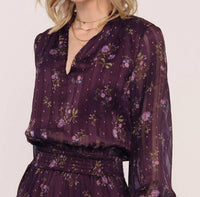 Heartloom - Leyla Dress