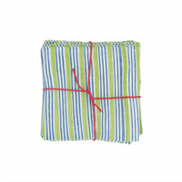 Suzette A Table - Come Granny Napkins