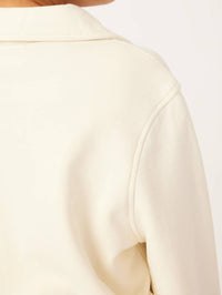 Dl1961 - Women'S - Millie Top