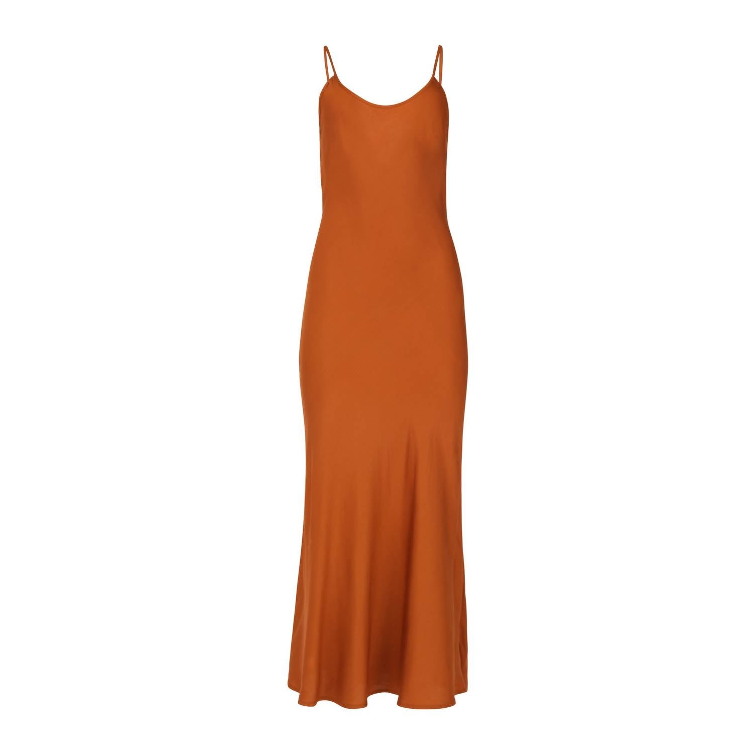 Bila77 - Women's Tamarindo Dress