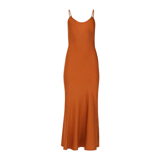 Bila77 - Women's Tamarindo Dress