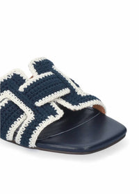 Bibi Lou - Women's Holly Flat Sandal