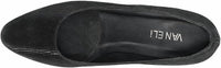 Vaneli - Women's Astyr Miniliz Heel Dress Pump