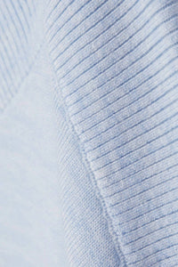 Hatch - Women's The Caly Knit Sweater