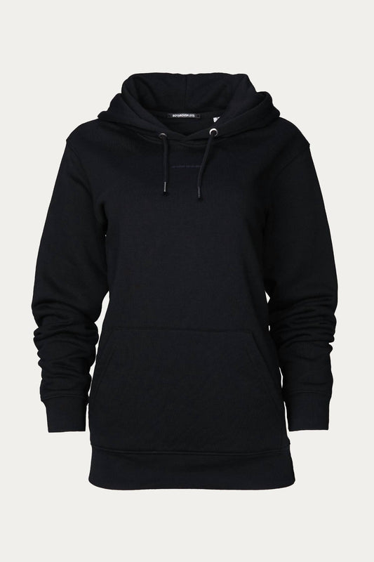 BOY HOODIE