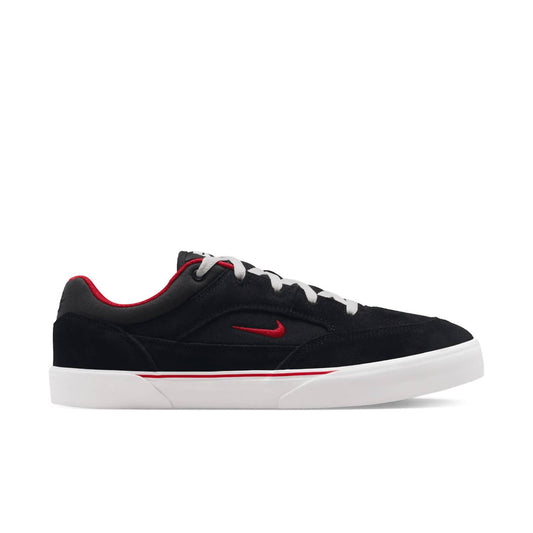 Nike - Men's SB Malor Sneakers