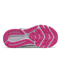 New Balance - Little Kid's 519 V2 Running Shoes