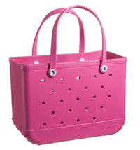 Bogg Bags - Women's Large Bag