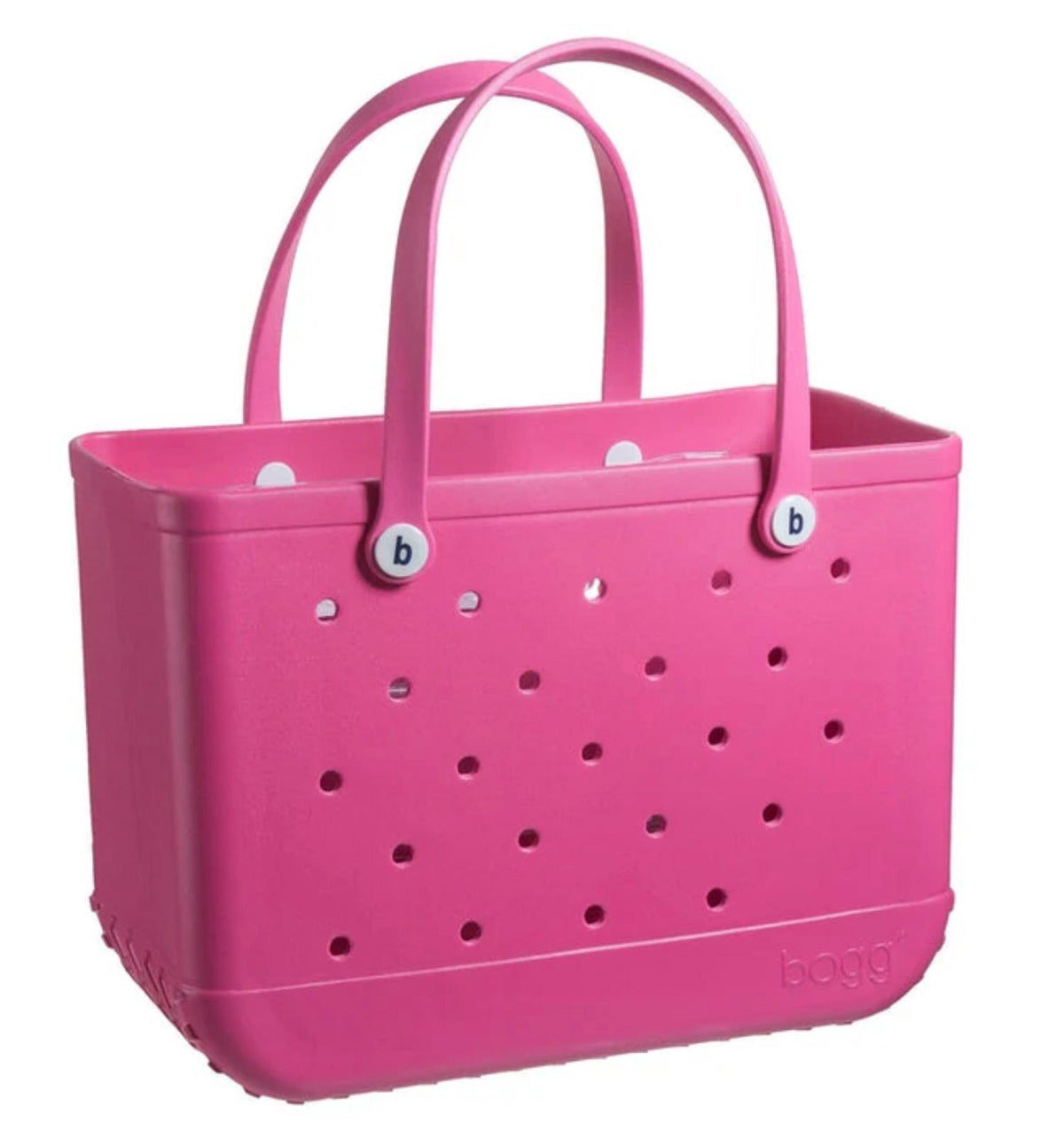 Bogg Bags - Women's Large Bag