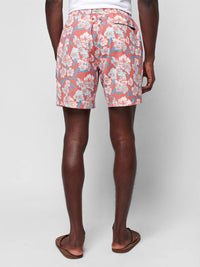 Faherty - Beacon Trunk Short