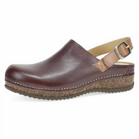 Dansko - Women's Merrin Clog