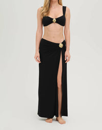 Adriana Pappas - Women's Luna Skirt