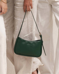 Louenhide - Women's Ivy Shoulder Bag
