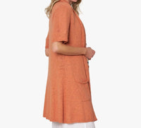 Stella Carakasi - No Regrets Cardigan