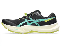 Asics - Men's Fuji Lite 6 Shoes