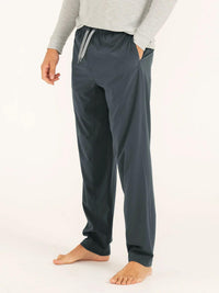 Free Fly - Men's Breeze Pant