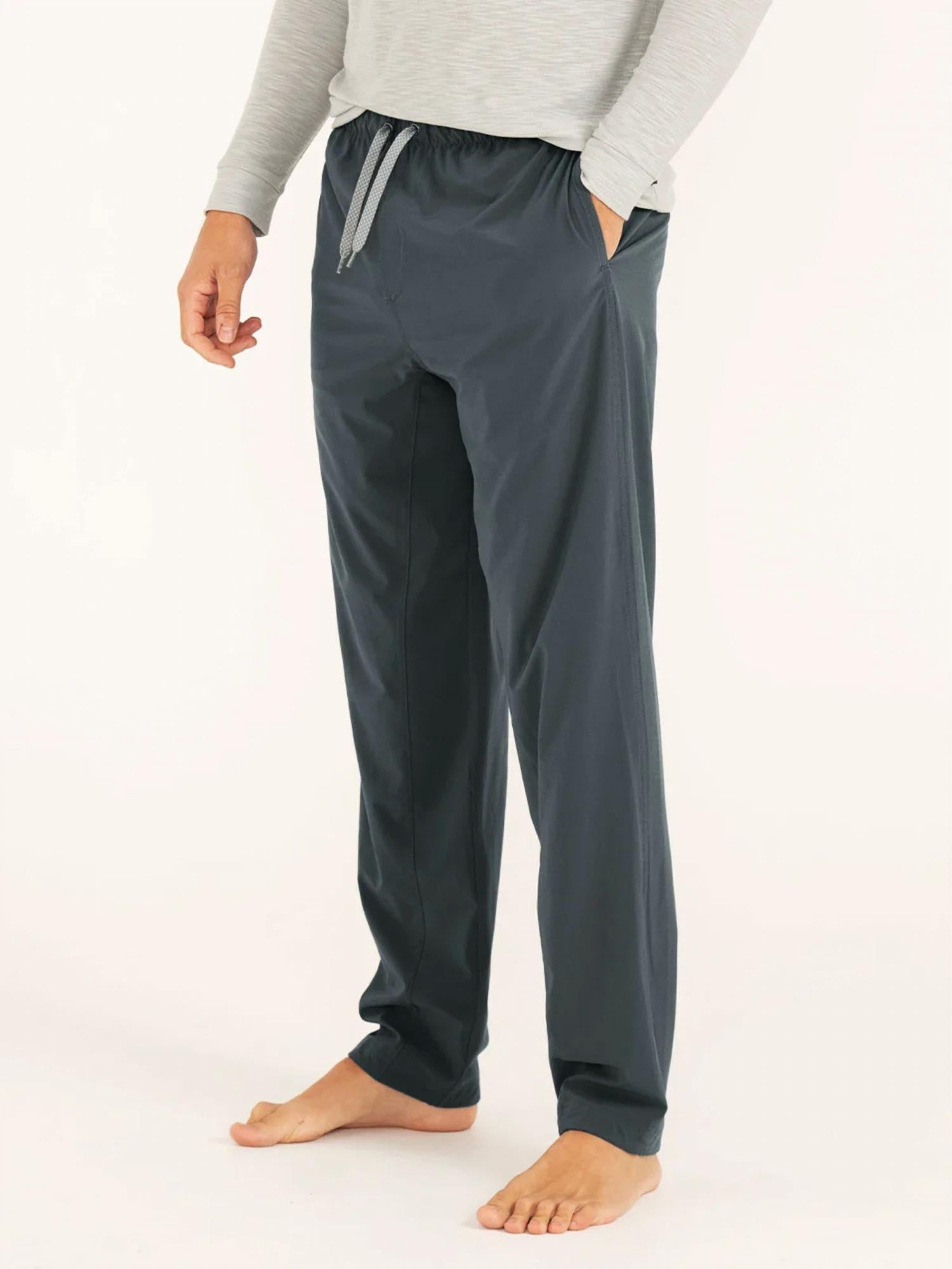 Free Fly - Men's Breeze Pant