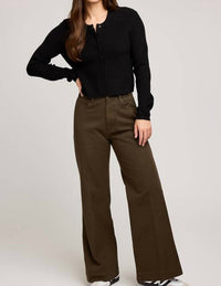 Gentle Fawn - Livia Wide Leg Pants