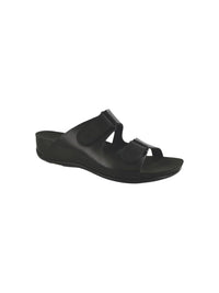 Sas - Women's Seaside Slide Sandals
