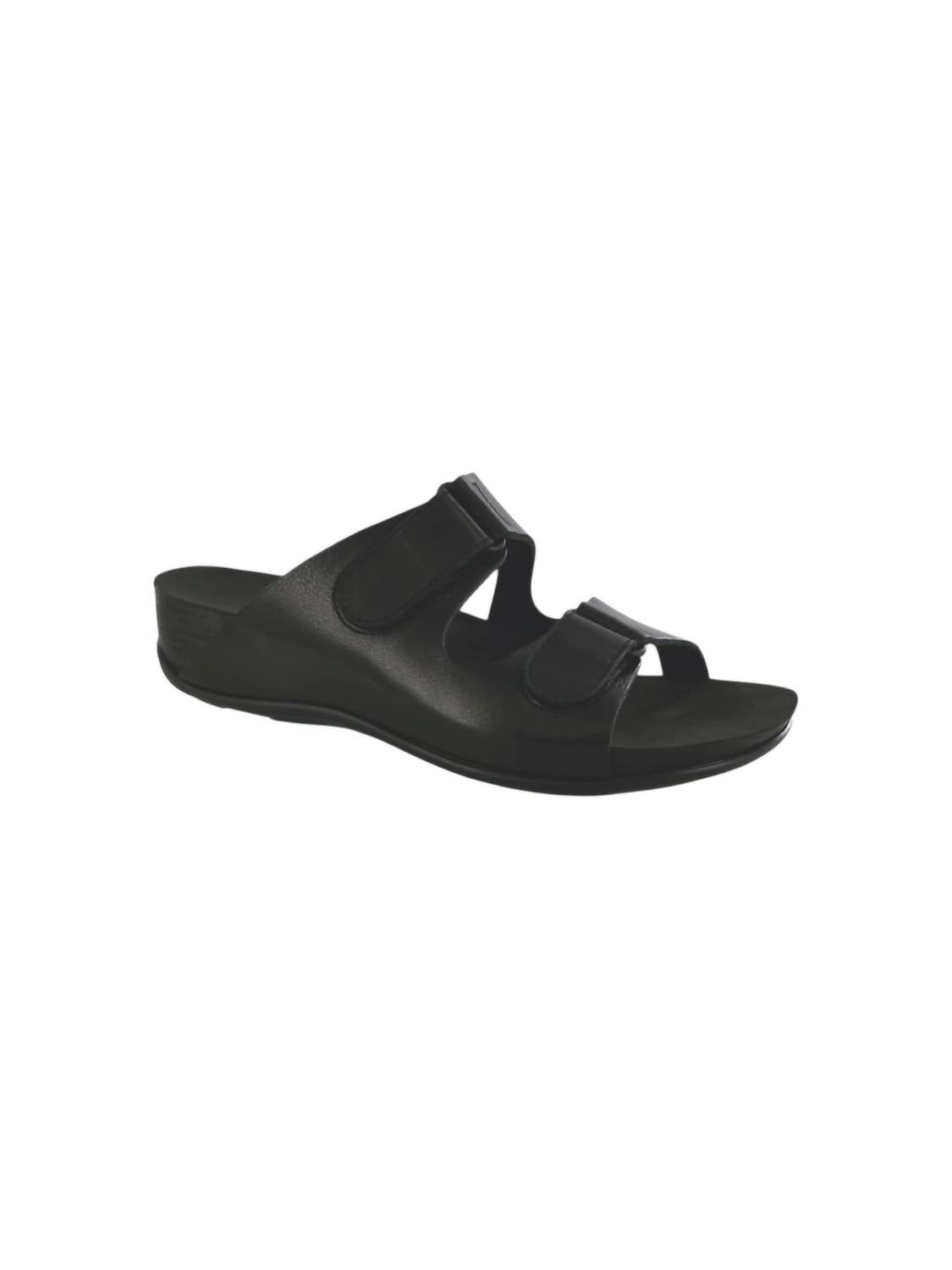 Sas - Women's Seaside Slide Sandals