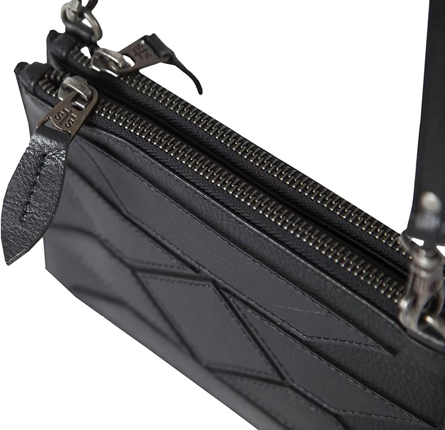 Sts Ranchwear - Women's Kai Stadum Crossbody Bag