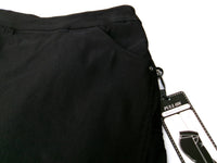 Charlie B - Women's Short Stretch Skort