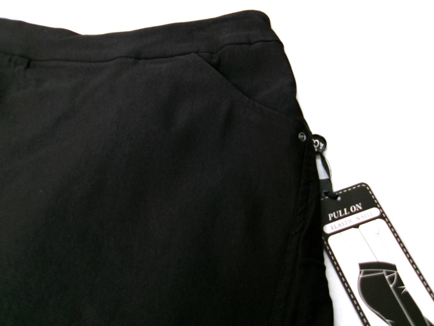 Charlie B - Women's Short Stretch Skort